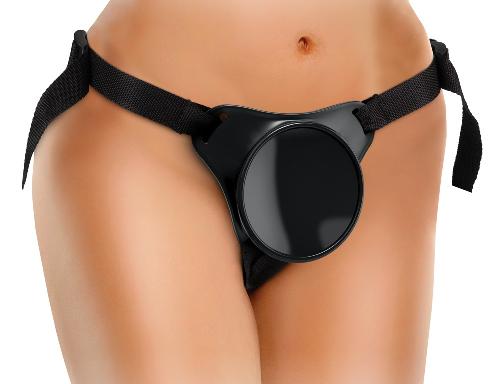 Godes Ceinture KCE Harnais a sangle