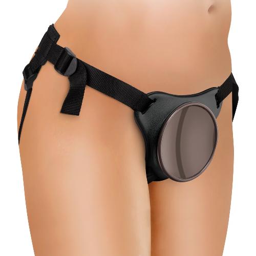 Godes Ceinture KCE Harnais a sangle