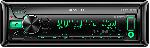 KDC-BT48 - Autoradio CD/MP3/WMA - iPod/USB - DAB - Bluetooth - 4x50W - 2014 -> KDC-BT49DAB