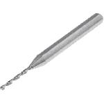 KEMMER - Foret 1.05mm longueur 38.2mm plaquettes PCB