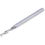 KEMMER - Foret 2.15mm longueur 38.2mm plaquettes PCB