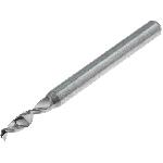 KEMMER - Foret 2.5mm longueur 38.2mm plaquettes PCB KEMMER - Foret 2.5mm longueur 38.2mm plaquettes PCB