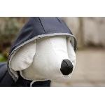 Kerbl Manteau pour chien Teddy