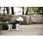 Manteau Kerbl Manteau pour chien Teddy