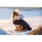 Manteau Kerbl Manteau pour chien Teddy