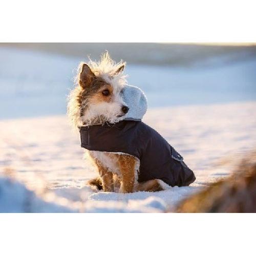 Manteau Kerbl Manteau pour chien Teddy