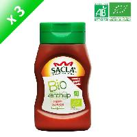 ketchup-assimile-ketchup