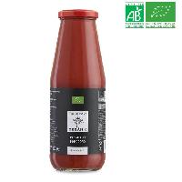 ketchup-assimile-ketchup