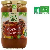 ketchup-assimile-ketchup