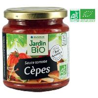 ketchup-assimile-ketchup ketchup-assimile-ketchup