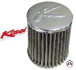 Admission Directe KF30SS - Kit Admission Direct a air inox