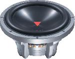 KFC-WPS1002D - Subwoofer double bobine 25cm surdimensione - 1000W