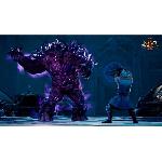 Jeu Nintendo Switch King's Bounty II - Day One Edition Jeu Switch