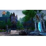 Jeu Nintendo Switch King's Bounty II - Day One Edition Jeu Switch