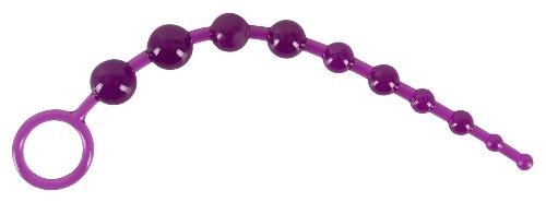 kit 12 pieces Surprise Surprise