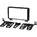 Kit 2Din compatible avec Ford Mustang 01-04