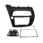 Kit 2DIN compatible avec Honda Civic 06-11
