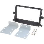 Kit 2DIN compatible avec Mitsubishi L200 -KAOT- ap06