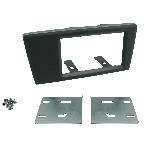 Kit 2DIN compatible avec VOLVO S60 S70 V70 XC70 00-04 Kit 2DIN compatible avec VOLVO S60 S70 V70 XC70 00-04