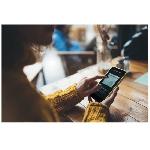 Accessoire Pour Motorisation De Volet Kit 3 interrupteurs volet et telecommande - DIO CONNECT - REV-KIT-04