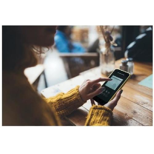 Accessoire Pour Motorisation De Volet Kit 3 interrupteurs volet et telecommande - DIO CONNECT - REV-KIT-04