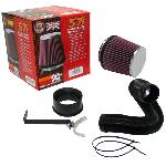 Kit admission 57i compatible avec Bmw 118120318320 - 57-0648-1