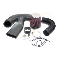 Kit Admission 57i compatible avec Citroen Peugeot - 5701821 Kit Admission 57i compatible avec Citroen Peugeot - 5701821