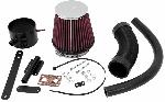 Adm Ford Kit Admission 57i compatible avec Ford Escort 2.0 RS 2000 1991+1996 - 5700141