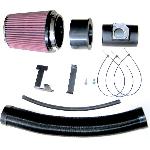 Kit Admission 57i compatible avec Toyota Corolla IX 1.8 192cv 2001+2006 - 570594