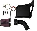 Admission Directe Kit admission 57i Gen 2 compatible avec Bmw 320323325328 - 98-05 - 57I-1000