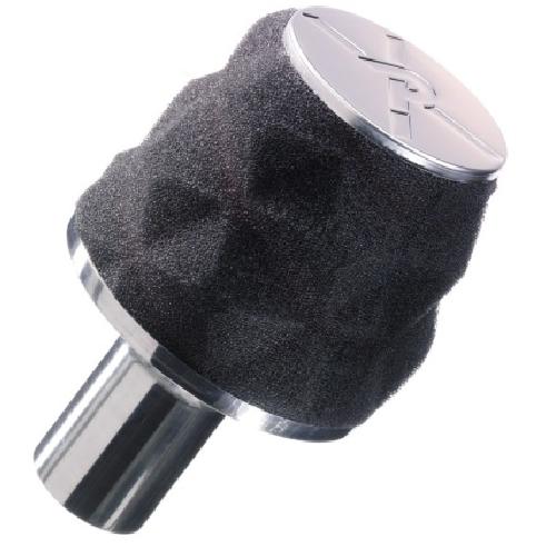 Kit Admission Direct Standard compatible avec Volkswagen Polo 3 1.3 G40 87-94 - PK060