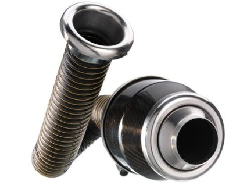 Kit Admission Direct Viper pour MG MG TF 1.6 16v ap 03/02 - VFC091-7