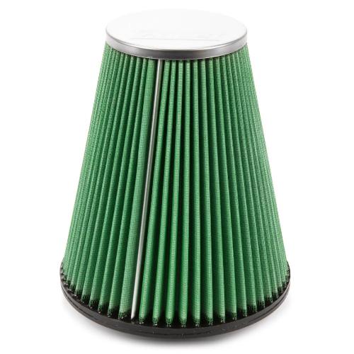 Admission Directe Kit Admission Directe P358 compatible avec Renault Clio 2 Twingo - 1.2L i - 98-05