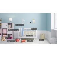 kit-alarme-pack-alarme kit-alarme-pack-alarme