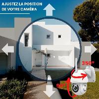 kit-alarme-pack-alarme