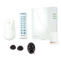 kit-alarme-pack-alarme kit-alarme-pack-alarme