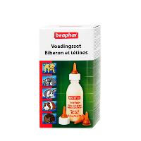 kit-alimentation-animal