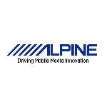 Kit Alpine KIT-700LEON pour Seat Leon
