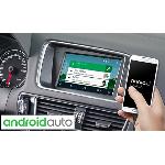 Autoradios Kit Alpine X702D-Q5 compatible avec Audi Q5 09-16