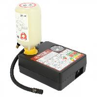 Kit Anticrevaison Automatique 300ml