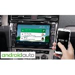Autoradios Kit Autoradio Alpine X902D-G7 compatible avec VW Golf 7