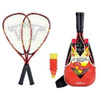 kit-badminton-pack-badminton-ensemble-badminton