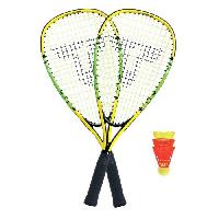 kit-badminton-pack-badminton-ensemble-badminton