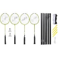 kit-badminton-pack-badminton-ensemble-badminton kit-badminton-pack-badminton-ensemble-badminton