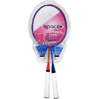 kit-badminton-pack-badminton-ensemble-badminton
