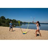 kit-badminton-pack-badminton-ensemble-badminton