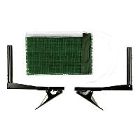 kit-badminton-pack-badminton-ensemble-badminton