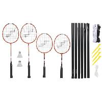 kit-badminton-pack-badminton-ensemble-badminton