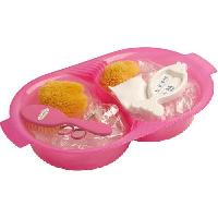 kit-bain-bebe kit-bain-bebe