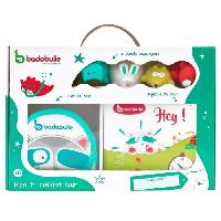 kit-bain-bebe kit-bain-bebe